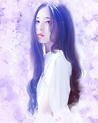 懂爱后渣爹刀拿不稳了by蝴愈